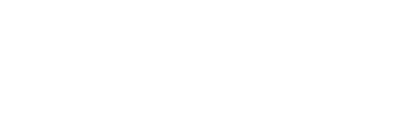 カバー